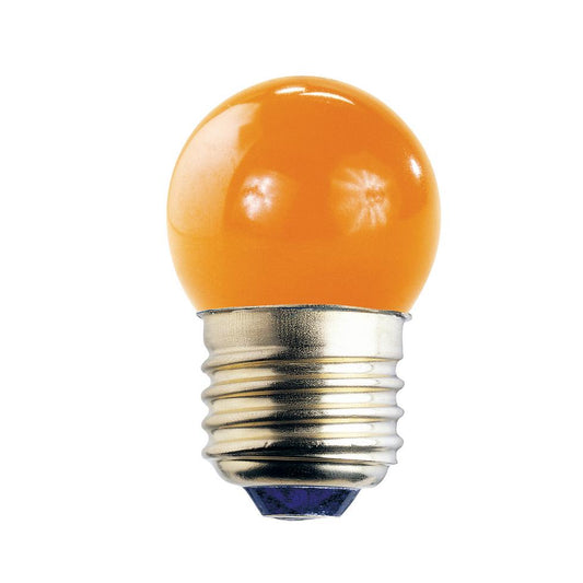Westinghouse 0456600