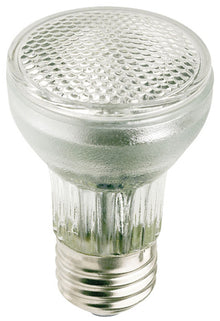 (DISCONTINUED) Westinghouse (05402) 60par16 NFL