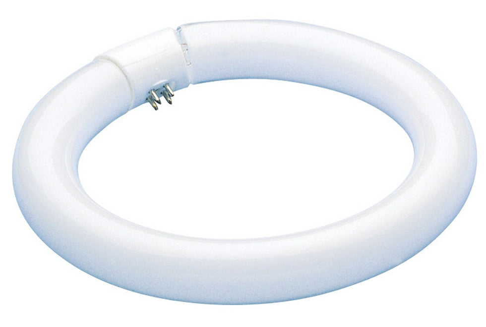 Westinghouse (06010) FC8T9/CW