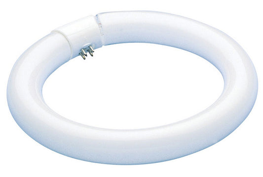 Westinghouse (06010) FC8T9/CW
