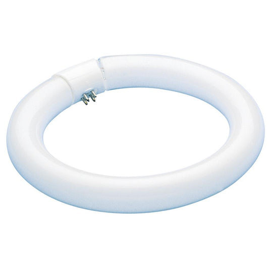 Westinghouse (06015) FC8T9/Daylight