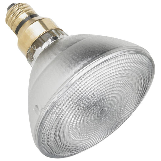 Westinghouse (60721) 60W PAR38 SP