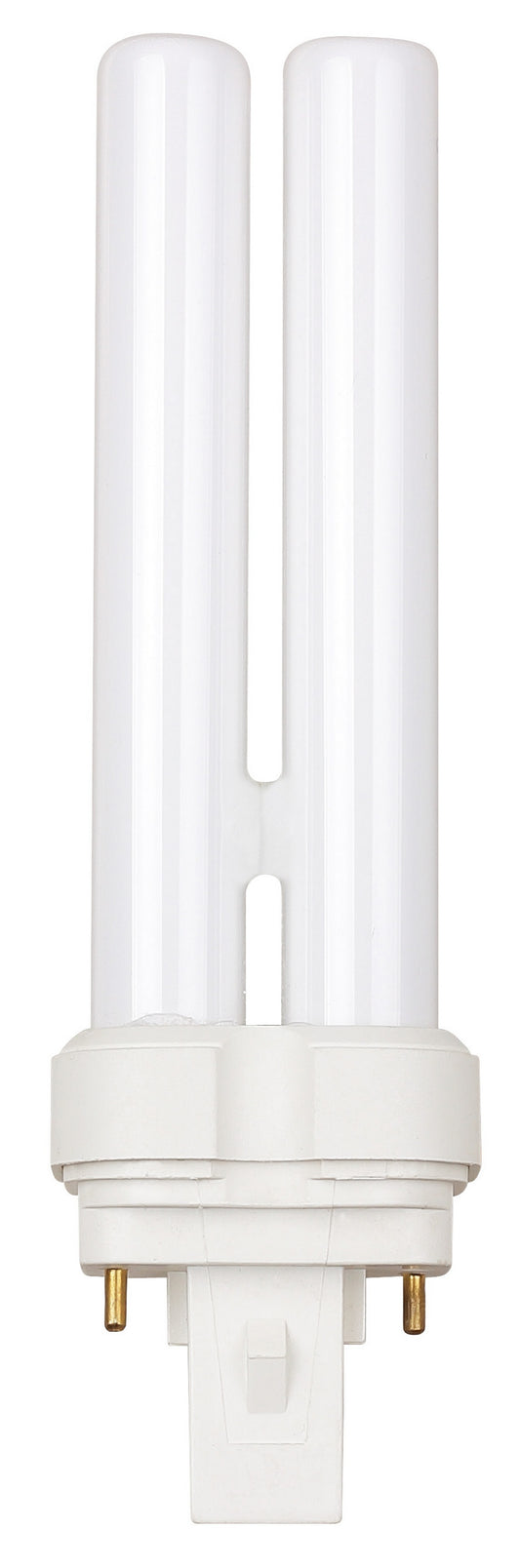 Westinghouse 0617400