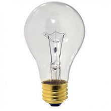 Osram (15476) 200A21 CL RP 120V