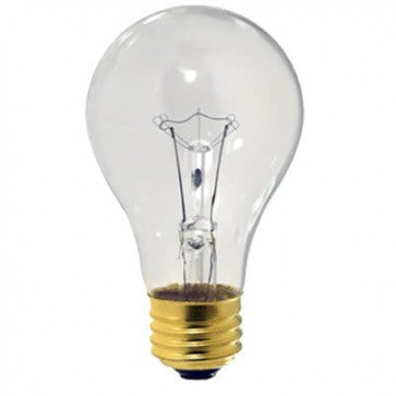 Osram (15476) 200A21 CL RP 120V