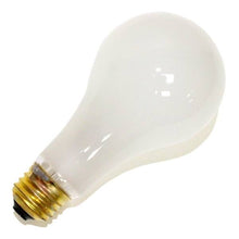 Osram 200A21 130V (15543)