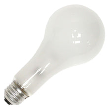 Osram (15505) 200A23 120V