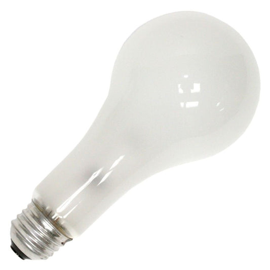 Osram (15505) 200A23 120V