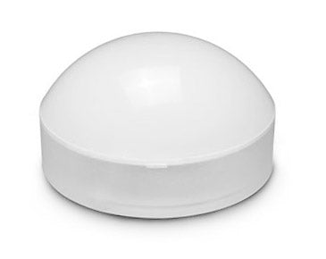 Fiilex - Dome Diffuser