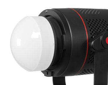 Fiilex - Dome Diffuser