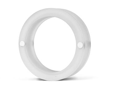 Fiilex - Dome Diffuser Extension