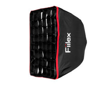 Fiilex - Grid for extra small softbox