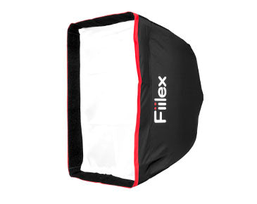 Fiilex Softbox - Thumbnail 2