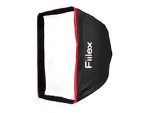 Fiilex - Extra small softbox