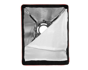 Fiilex Softbox - Thumbnail 4