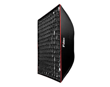Fiilex - Grid for Matrix Softbox