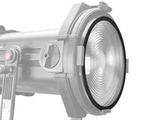 Fiilex - Q8 Gel Holder