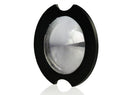 Fiilex - Fresnel lens 2"
