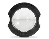 Fiilex - Fresnel lens 2"