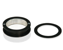 Fiilex - Magnetic Gel Holder