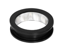 Fiilex - Magnetic Gel Holder