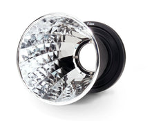 Fiilex - PAR Reflector
