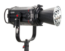 Fiilex - PAR Reflector