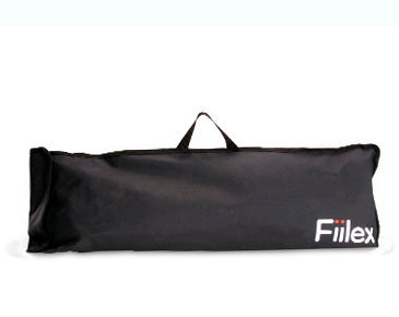 Fiilex - Extra small softbox