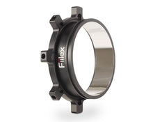 Fiilex - Speed Ring for Q500 / Q1000