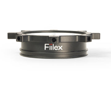 Fiilex - Speed Ring for Q500 / Q1000