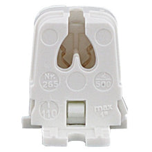 (DISCONTINUED) ADL (D3959) - T5 Miniature Lamp Holder (15 Available)
