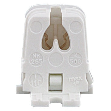 (DISCONTINUED) ADL (D3959) - T5 Miniature Lamp Holder (15 Available)