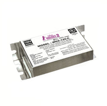ADL (D5731) WH-2 Ballast