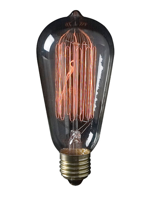 (DISCONTINUED) ADL (L2780) 30WS21 Squirrel Replica