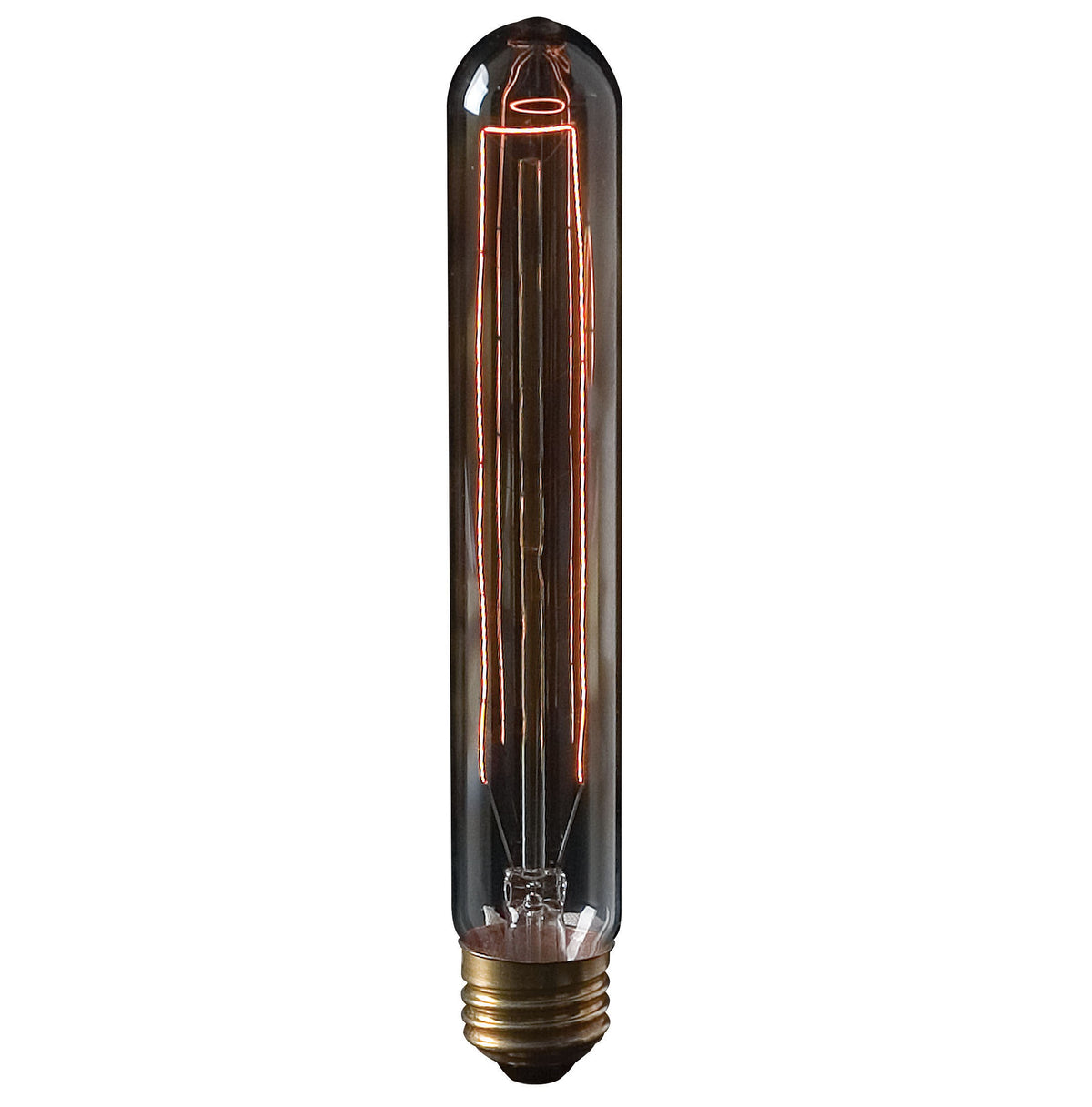 (DISCONTINUED) ADL (L4082) 30W T9 Squirrel Cage Smoke Replica