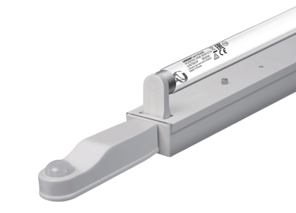 Osram (55028) AirZing PRO 5030