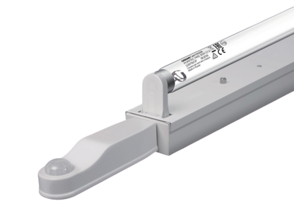 Osram (55028) AirZing PRO 5030