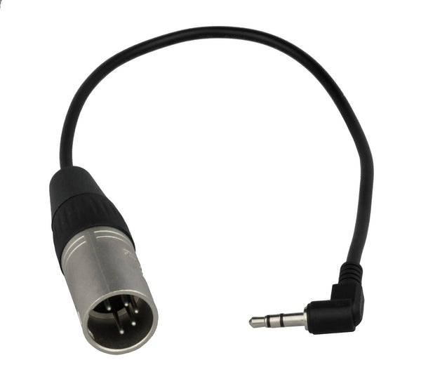 Astera ART7 DMX Adapter Cable