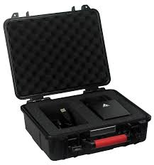 (Discontinued) Astera ART7 CRMX Box******please check out new ART7 WIFI*****