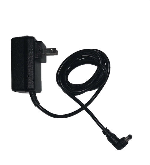 Astera AX3 Light Drop Charger