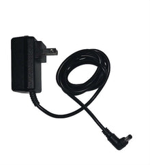 Astera AX3 Light Drop Charger