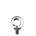 Astera AX1 / Astera Titan eye bolt