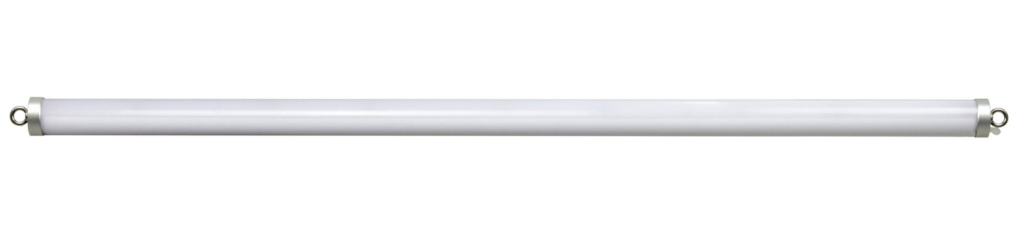 Astera AX1 Wireless 16 Pixel Tube B-STOCK