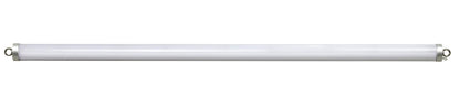 Astera AX1 Wireless 16 Pixel Tube B-STOCK
