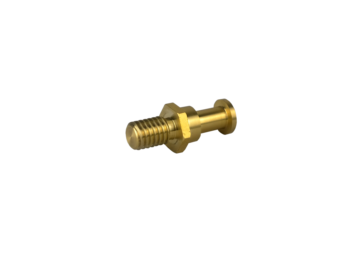 Astera AX10 Super Bolt