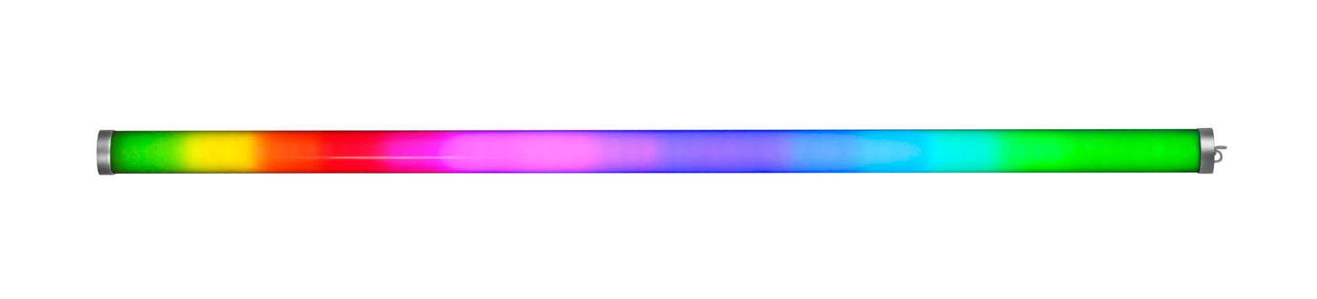 Astera AX1 Wireless 16 Pixel Tube B-STOCK