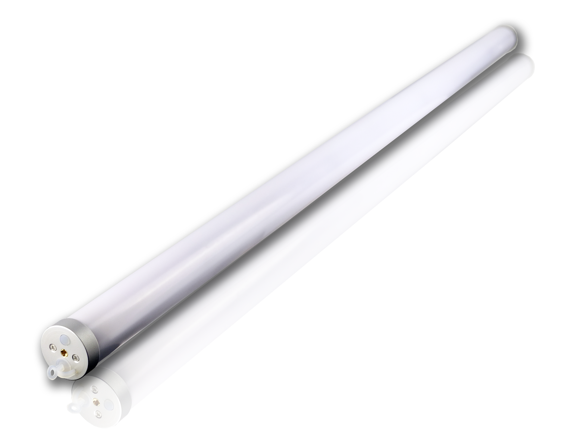 Astera AX1 Wireless 16 Pixel Tube | Visions In Color