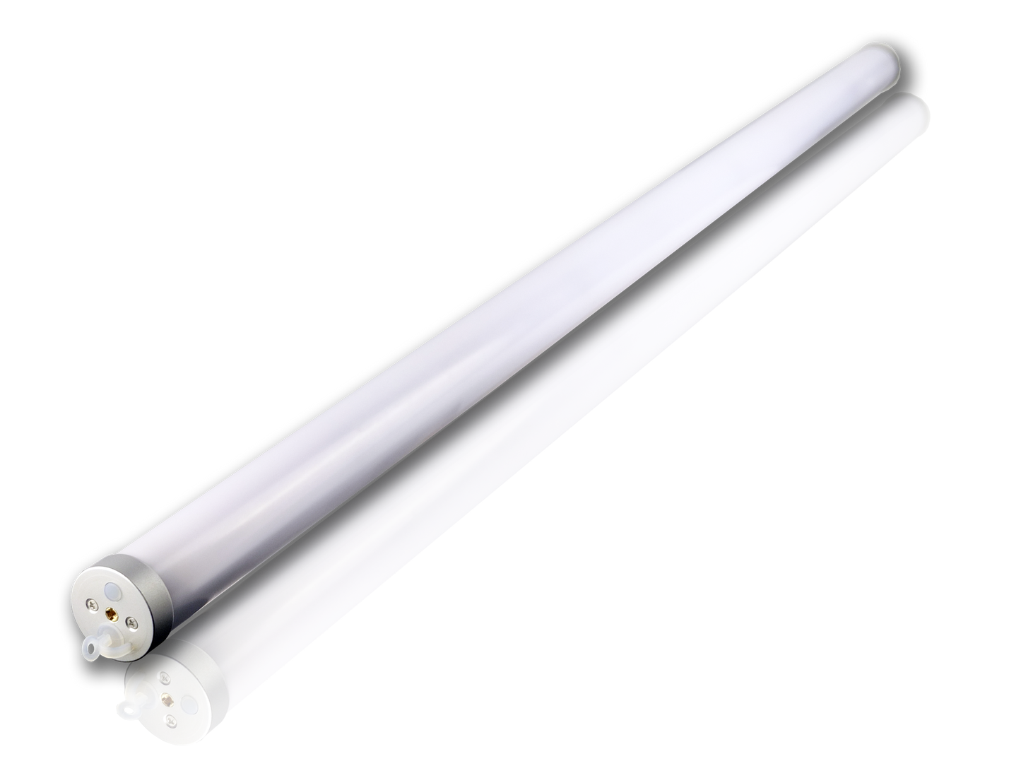 Astera AX1 Wireless 16 Pixel Tube B-STOCK
