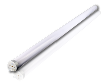 Astera AX1 Wireless 16 Pixel Tube B-STOCK