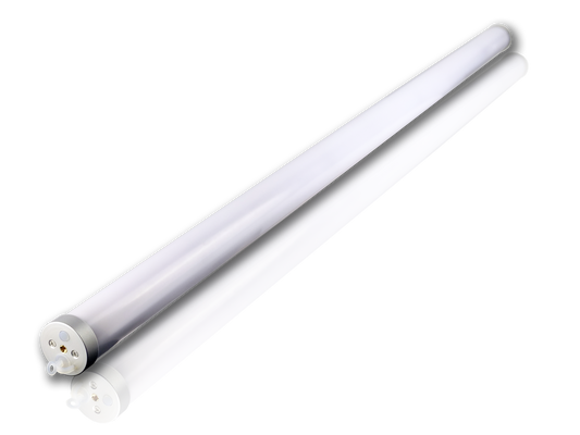 Astera AX1 Wireless 16 Pixel Tube B-STOCK